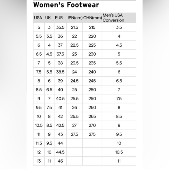 MASSIMO DUTTI by Nordstrom Women LEATHER Ankle Booties Made in Spain Sz 39  8 US - Picture 8 of 8